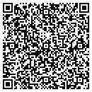 QR code with Autoliv ASP contacts