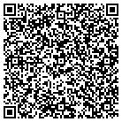 QR code with Green River Auto Sales contacts