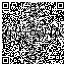 QR code with Nimbus Brewing contacts