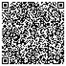 QR code with WEBB Group Real Est Service contacts
