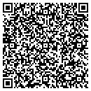 QR code with Feeder's Supply contacts