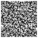 QR code with Stephen L Edge Psc contacts