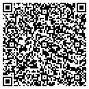 QR code with Working Eye Design contacts