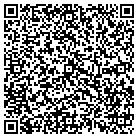 QR code with Cornerstone Counseling Inc contacts