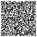 QR code with Cadiz Church Of Christ contacts