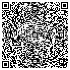QR code with Southern Publishing Inc contacts