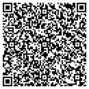 QR code with W W Auto Sales contacts