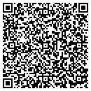QR code with Wm Casey Callis DDS contacts