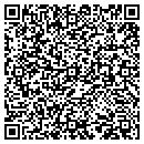 QR code with Friedman's contacts