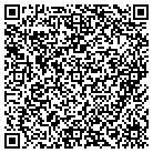 QR code with Nicholas County Comprehensive contacts