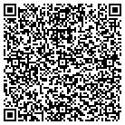 QR code with Vine Grove City Police Chief contacts