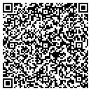 QR code with Tillman Intl contacts