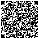 QR code with Young Hardware & Furniture contacts