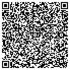 QR code with Smith Brothers Home Imprvmnts contacts