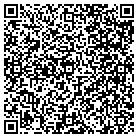 QR code with Bluegrass MGT Consulting contacts