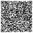 QR code with Barnyard General Store contacts
