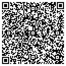 QR code with Quality Inn contacts