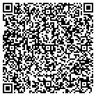 QR code with Osshaughnessy Thomas E Attny L contacts