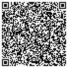 QR code with Suncrest Mobile Home Park II contacts