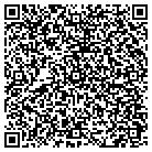QR code with Jim Porter's Good Time Emprm contacts