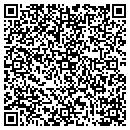 QR code with Road Department contacts