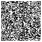 QR code with Quantum Physician Service contacts