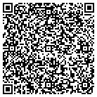 QR code with Southerland's Greenhouses contacts