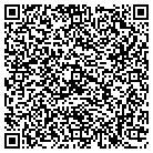 QR code with Keith Bowling Constructio contacts
