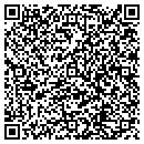 QR code with Save-A-Lot contacts
