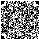 QR code with Simple Solutions Window Clning contacts