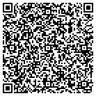 QR code with Robertson Custom Homes contacts