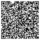 QR code with Sizemore Mining Corp contacts