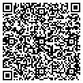 QR code with MCPC contacts