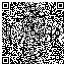 QR code with Tiny Treasures contacts