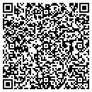 QR code with Olive Branch contacts