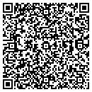 QR code with Future Eagle contacts
