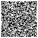 QR code with Terry Davis Farms contacts
