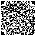 QR code with Krystal contacts