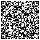 QR code with Powers Farm LLC contacts