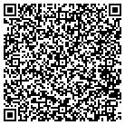 QR code with Sweet Revenge Stable contacts