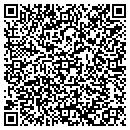 QR code with Wok N Go contacts