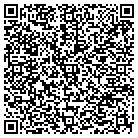 QR code with Smith Brothers Distributing Co contacts