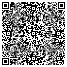 QR code with Southeastern Ky Pool & Patio contacts