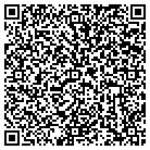 QR code with Katelyn's Shoo Sho Sha Honey contacts