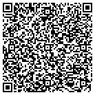 QR code with Jemika Bottled Spring Waterllc contacts