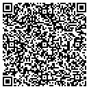 QR code with Allstar Heating Cooling contacts