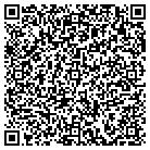 QR code with Usmc Arrowhead Recruiting contacts
