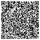 QR code with Intraspace Security contacts