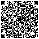 QR code with Lake Cumberland Resort Rentals contacts