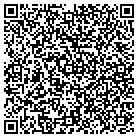 QR code with Community Alternatives Of Ky contacts